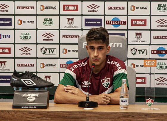perto-de-fazer-sua-estreia-pelo-fluminense,-pirani-admite:-“me-sinto-mais-maduro”