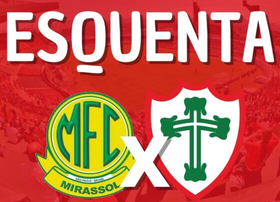 ao-vivo:-assista-ao-esquenta-de-mirassol-x-portuguesa