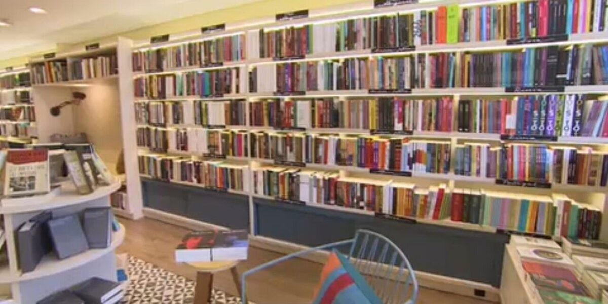 veja-as-estrategias-das-pequenas-livrarias-de-bairro-para-faturar