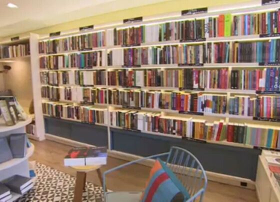 veja-as-estrategias-das-pequenas-livrarias-de-bairro-para-faturar