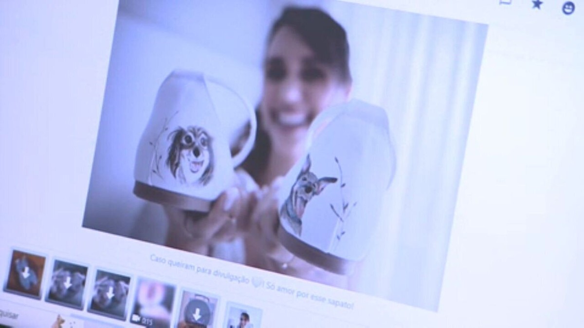 Saiba como usar as avaliações dos consumidores na internet para vender mais