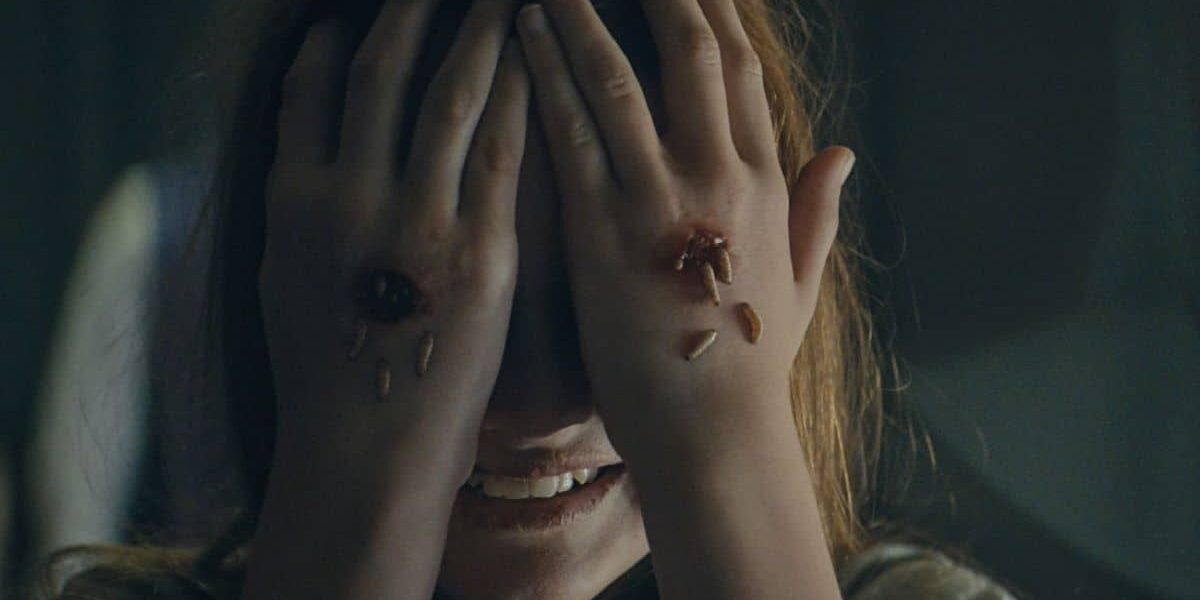 filme-de-terror-e-pior-que-o-exorcista-e-nao-vai-te-deixar-dormir!
