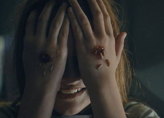 filme-de-terror-e-pior-que-o-exorcista-e-nao-vai-te-deixar-dormir!