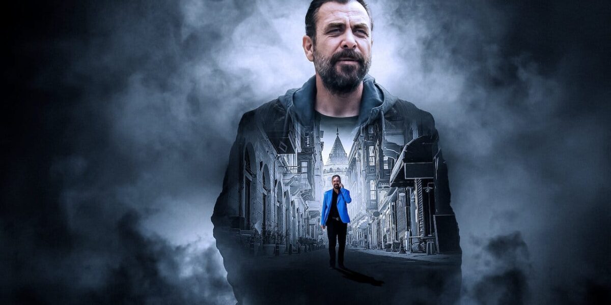 o-suspense-que-vai-te-prender:-novo-thriller-da-netflix-e-a-pedida-certa-para-uma-noite-de-misterio!