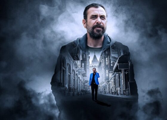 o-suspense-que-vai-te-prender:-novo-thriller-da-netflix-e-a-pedida-certa-para-uma-noite-de-misterio!