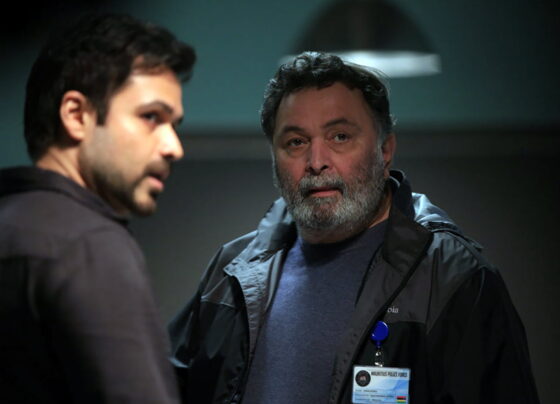 suspense-indiano,-na-netflix,-te-mantera-paralisado-no-sofa,-olhos-vidrados-na-tv-e-coracao-saindo-pela-boca