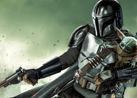 ‘the-mandalorian’-e-o-que-o-novo-episodio-nos-mostrou;-veja!
