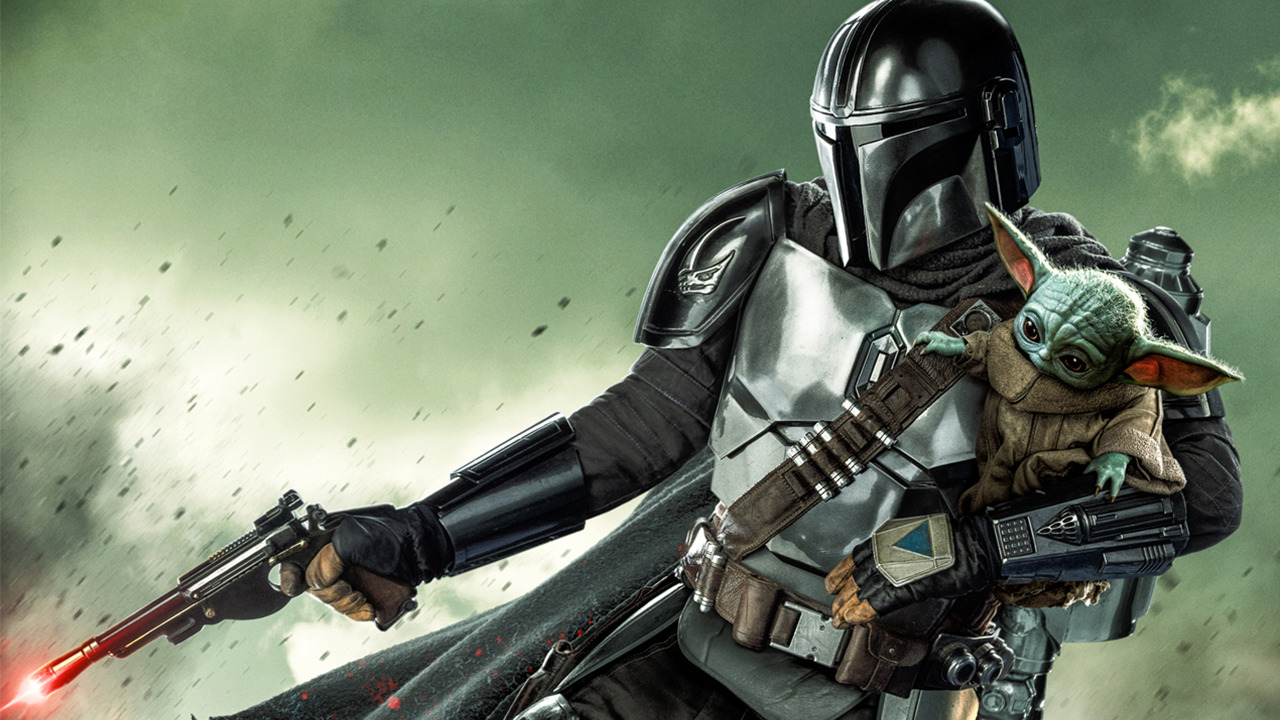 ‘The Mandalorian’ e o que o novo episódio nos mostrou; veja!