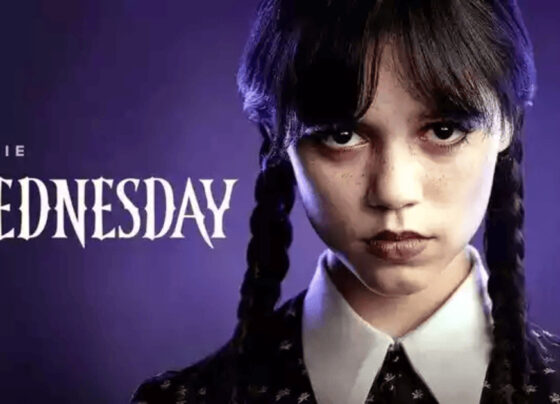 netflix-nao-divulgou-nada-sobre-a-2a-temporada-de-‘wandinha’?-veja