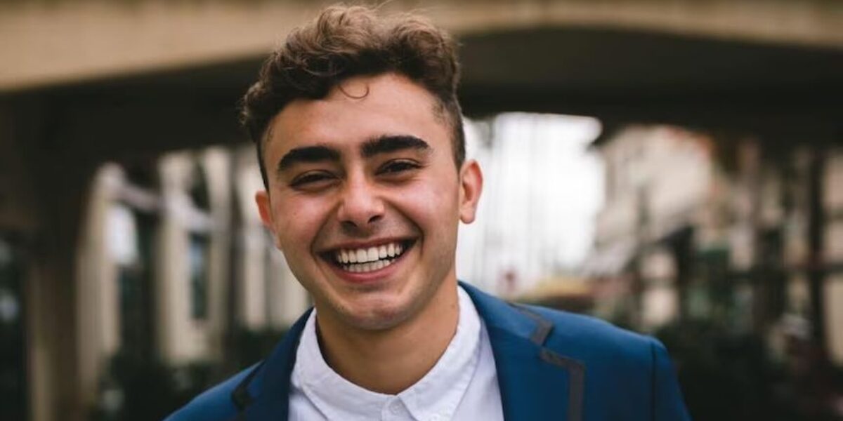 familia-de-jansen-panettiere-confirma-causa-da-morte-do-ator-de-28-anos