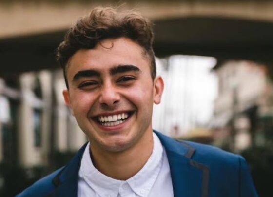 familia-de-jansen-panettiere-confirma-causa-da-morte-do-ator-de-28-anos