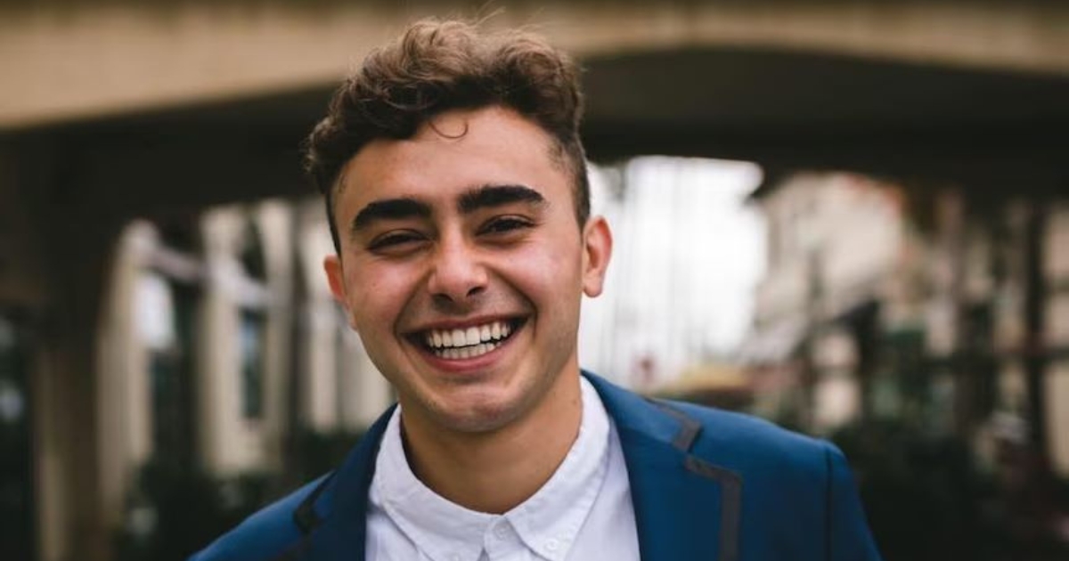 Família de Jansen Panettiere confirma causa da morte do ator de 28 anos