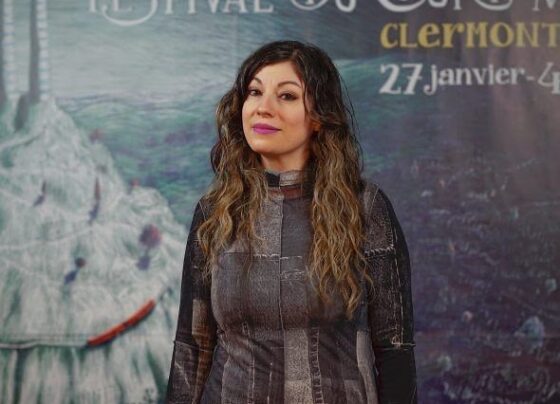 cineasta-brasileira-faz-filmes-sobre-a-cultura-americana-que-hollywood-ignora