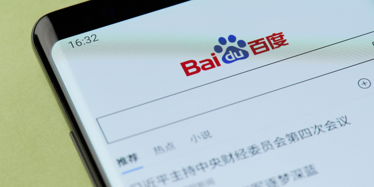 chatbot-sera-implementado-pela-baidu-a-partir-de-marco;-confira-detalhes