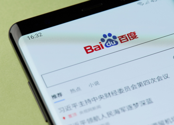 chatbot-sera-implementado-pela-baidu-a-partir-de-marco;-confira-detalhes
