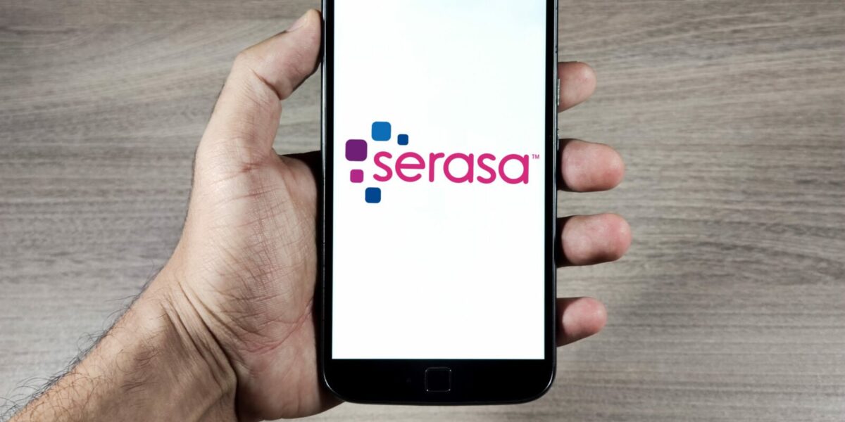 hora-de-fugir-das-dividas:-serasa-realiza-mutirao-e-devedores-aproveitam-a-oportunidade