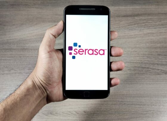 hora-de-fugir-das-dividas:-serasa-realiza-mutirao-e-devedores-aproveitam-a-oportunidade