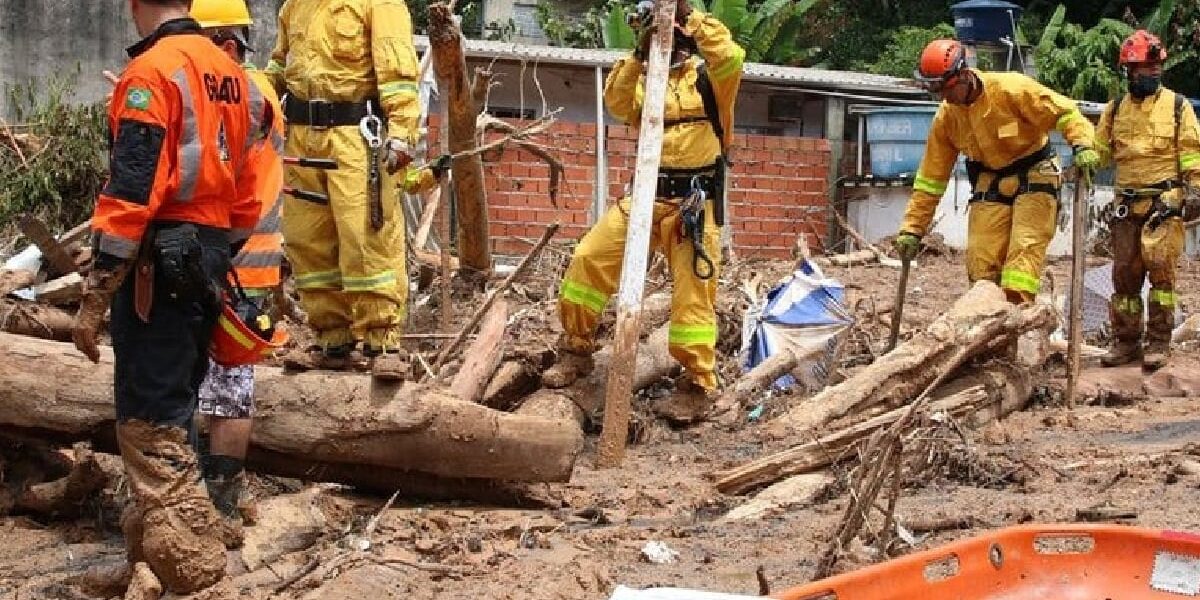 emergencial:-credito-de-ate-r$-50-mil-e-liberado-para-trabalhadores-do-litoral-norte-paulista