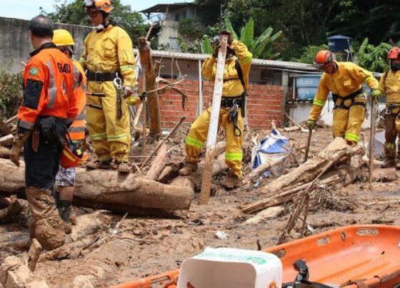 emergencial:-credito-de-ate-r$-50-mil-e-liberado-para-trabalhadores-do-litoral-norte-paulista