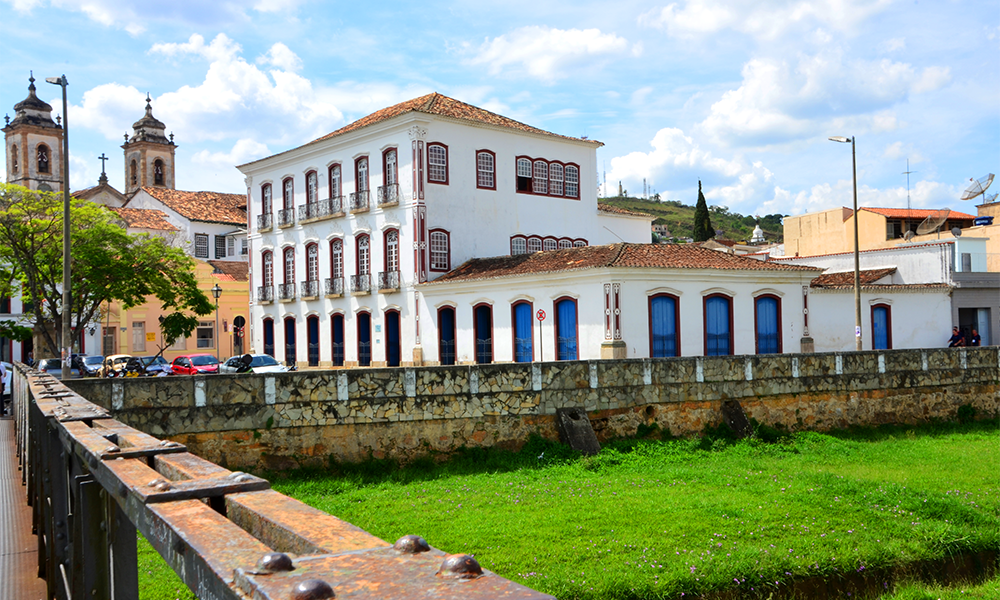 cine-museu-retorna-com-sessoes-gratuitas-e-debates-tematicos-em-sao-joao-del-rei
