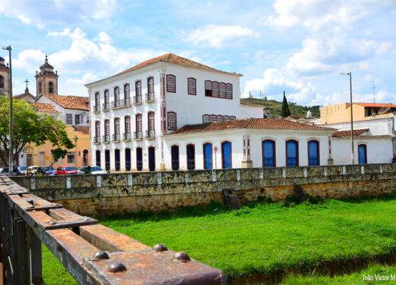 cine-museu-retorna-com-sessoes-gratuitas-e-debates-tematicos-em-sao-joao-del-rei