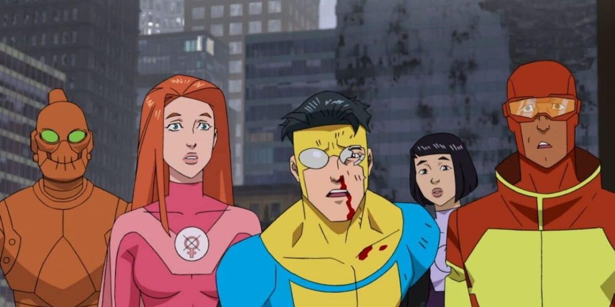 invencivel:-6-personagens-da-hq-que-podem-aparecer-na-segunda-temporada