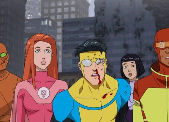 invencivel:-6-personagens-da-hq-que-podem-aparecer-na-segunda-temporada