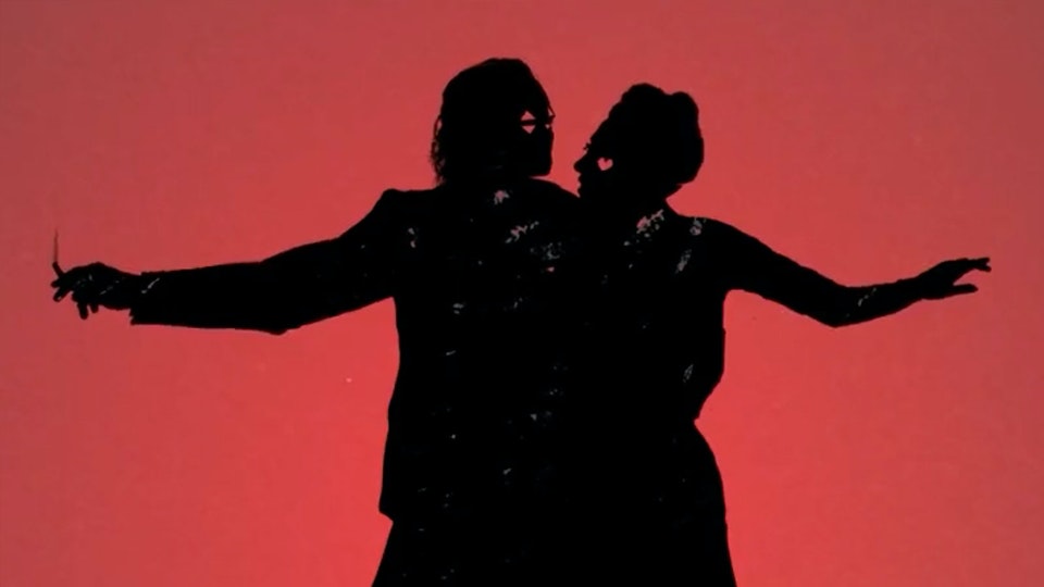 ‘Coringa 2’: Vídeos dos bastidores mostram detalhes do set de gravações