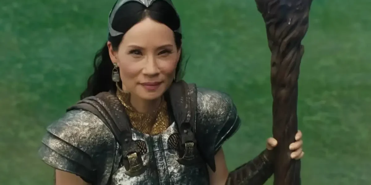 lucy-liu-diz-que-gostaria-de-dirigir-projetos-de-super-herois-novamente