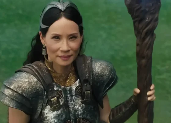 lucy-liu-diz-que-gostaria-de-dirigir-projetos-de-super-herois-novamente