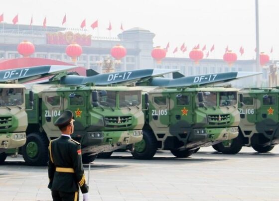 china-anuncia-aumento-de-7,2%-em-gastos-militares