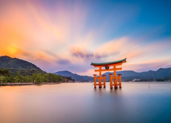 gsi-do-japao-descobre-7-mil-ilhas-escondidas