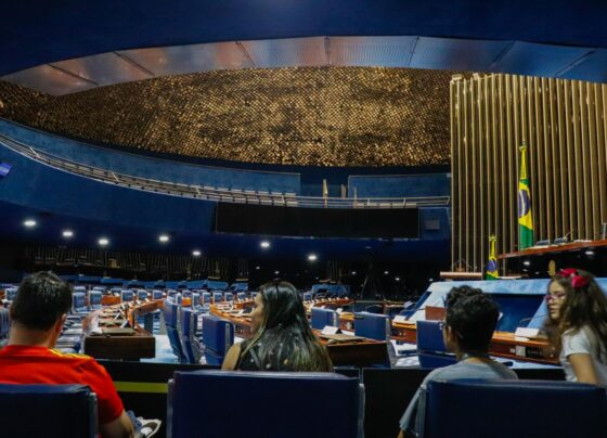 programa-jovem-senador-2023:-o-que-e,-prazos-e-passo-a-passo-para-inscricoes