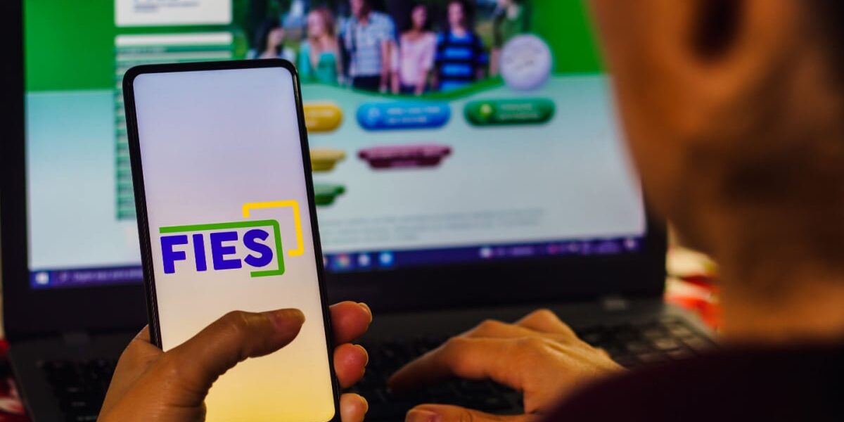 fies-divulga-quantidade-de-vagas-disponiveis-para-estudantes