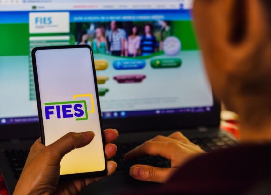 fies-divulga-quantidade-de-vagas-disponiveis-para-estudantes