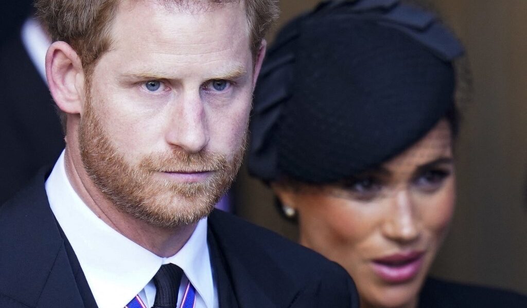 harry-e-meghan-sao-convidados-para-a-coroacao-de-charles-iii-no-reino-unido
