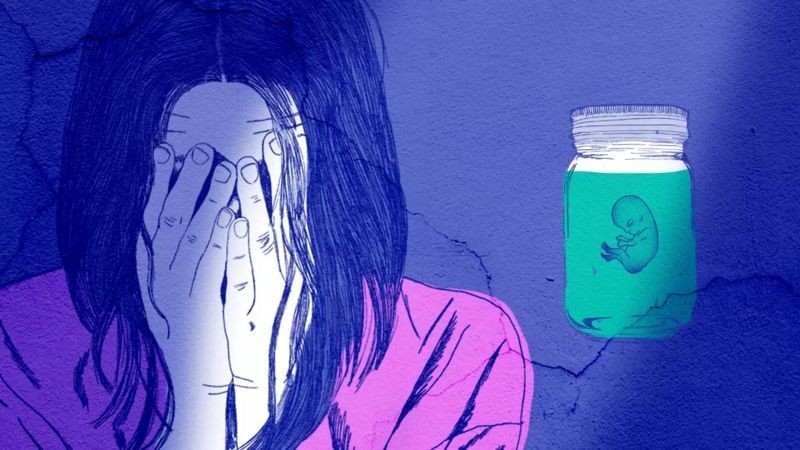 ‘Esse feto poderia ter sido seu filho’: os obstáculos que argentinas enfrentam para fazer aborto legal