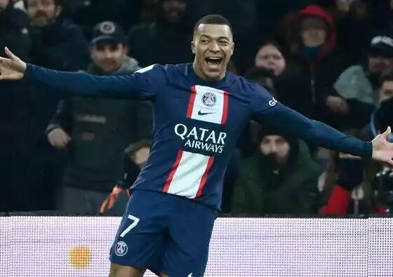 mbappe-bate-recorde-e-se-torna-o-maior-da-historia-em-numero