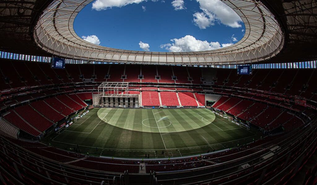 veja-os-resultados-da-decima-rodada-ate-aqui,-os-jogos-que-faltam-e-classificacao