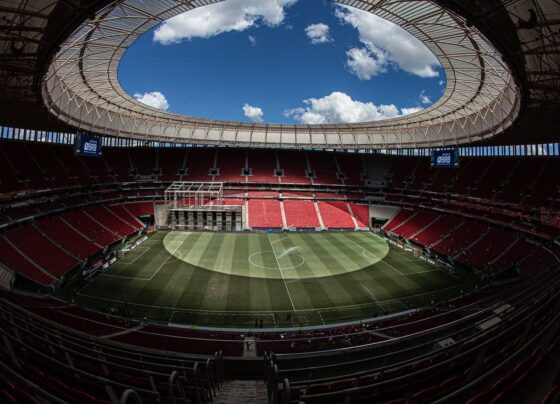 veja-os-resultados-da-decima-rodada-ate-aqui,-os-jogos-que-faltam-e-classificacao