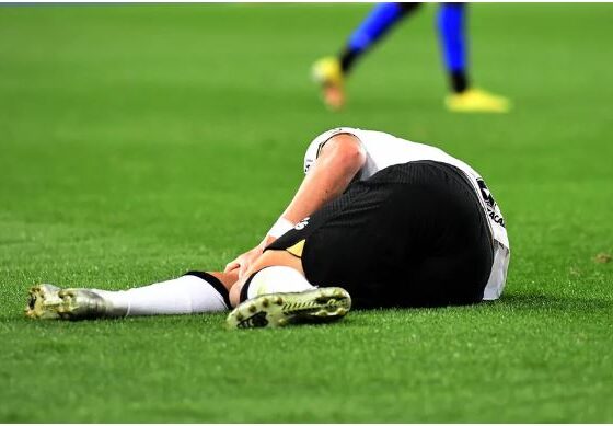 corinthians-atualiza-a-torcida-sobre-a-situacao-de-renato-augusto