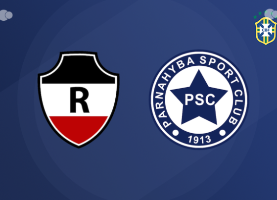 galo-carijo-vence-e-garante-vaga-antecipada-nas-semifinais