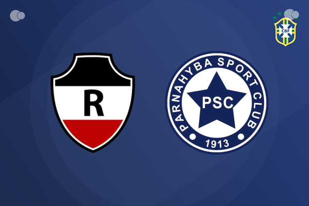 Galo carijó vence e garante vaga antecipada nas Semifinais