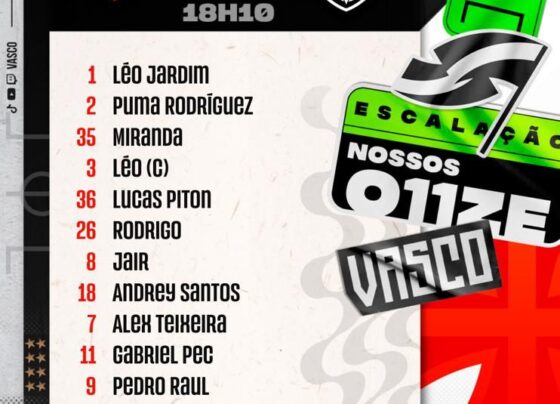 vasco-define-escalacao-para-jogo-contra-o-flamengo,-pelo-carioca