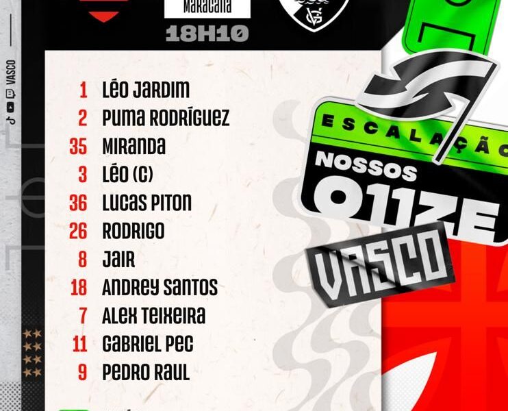 vasco-define-escalacao-para-jogo-contra-o-flamengo,-pelo-carioca