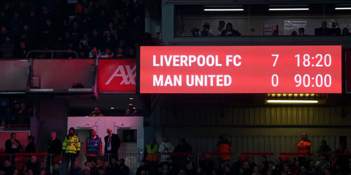 goleada-historica-e-a-maior-sofrida-pelo-united-em-toda-a-historia