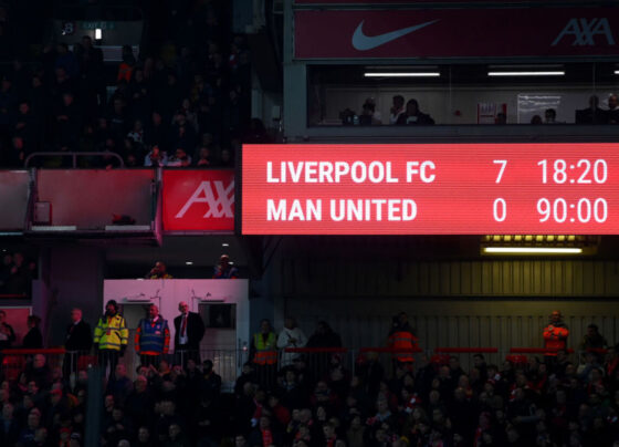 goleada-historica-e-a-maior-sofrida-pelo-united-em-toda-a-historia