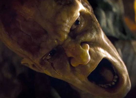 zumbis-de-eu-sou-a-lenda-2-podem-ser-totalmente-diferentes-do-primeiro-filme-–-e-isso-e-bom