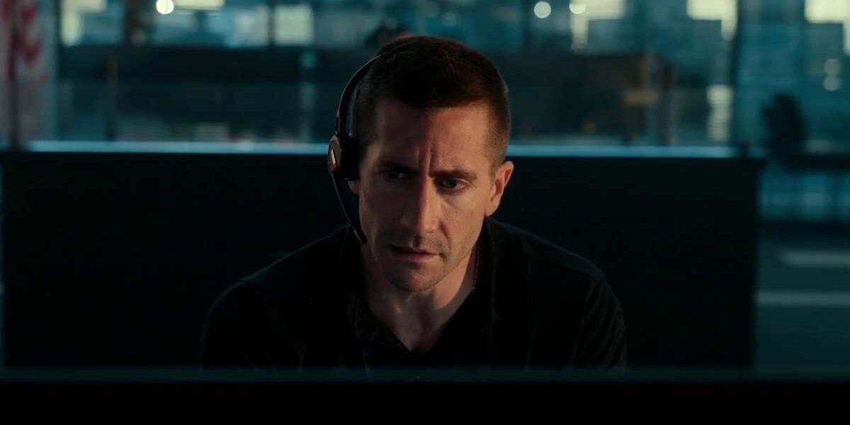 matador-de-aluguel-|-remake-estrelado-por-jake-gyllenhaal tem-cena-dos-bastidores-revelada;-confira!
