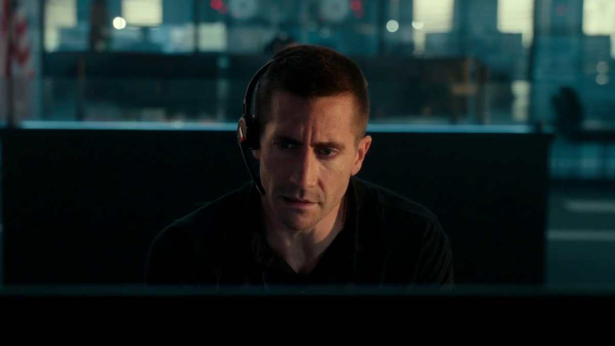 Matador de Aluguel | Remake estrelado por Jake Gyllenhaal tem cena dos bastidores revelada; Confira!